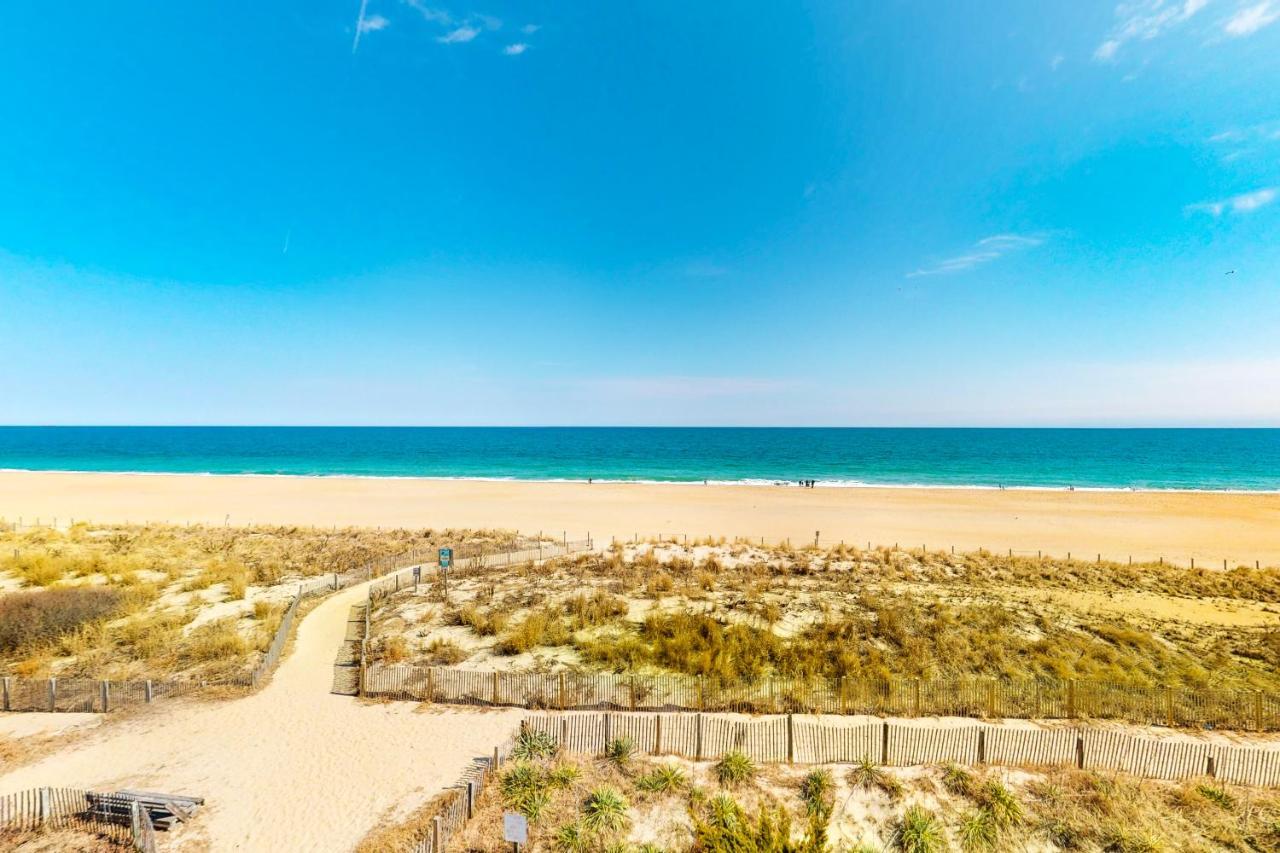 הוילה אושן סיטי Oceanwalk East חדר תמונה