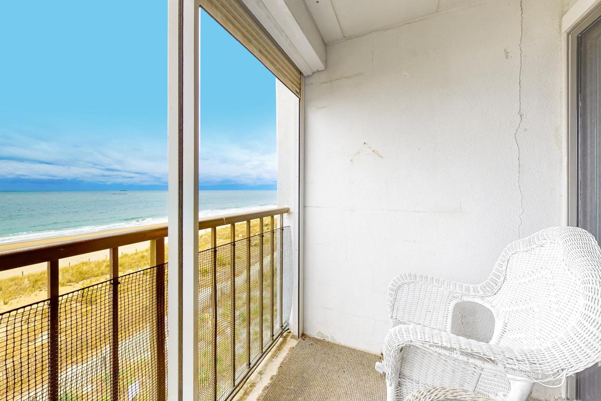 הוילה אושן סיטי Oceanwalk East חדר תמונה