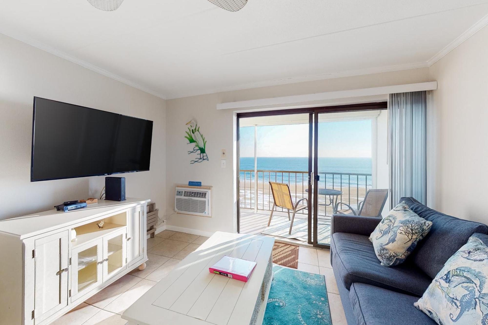 הוילה אושן סיטי Oceanwalk East חדר תמונה