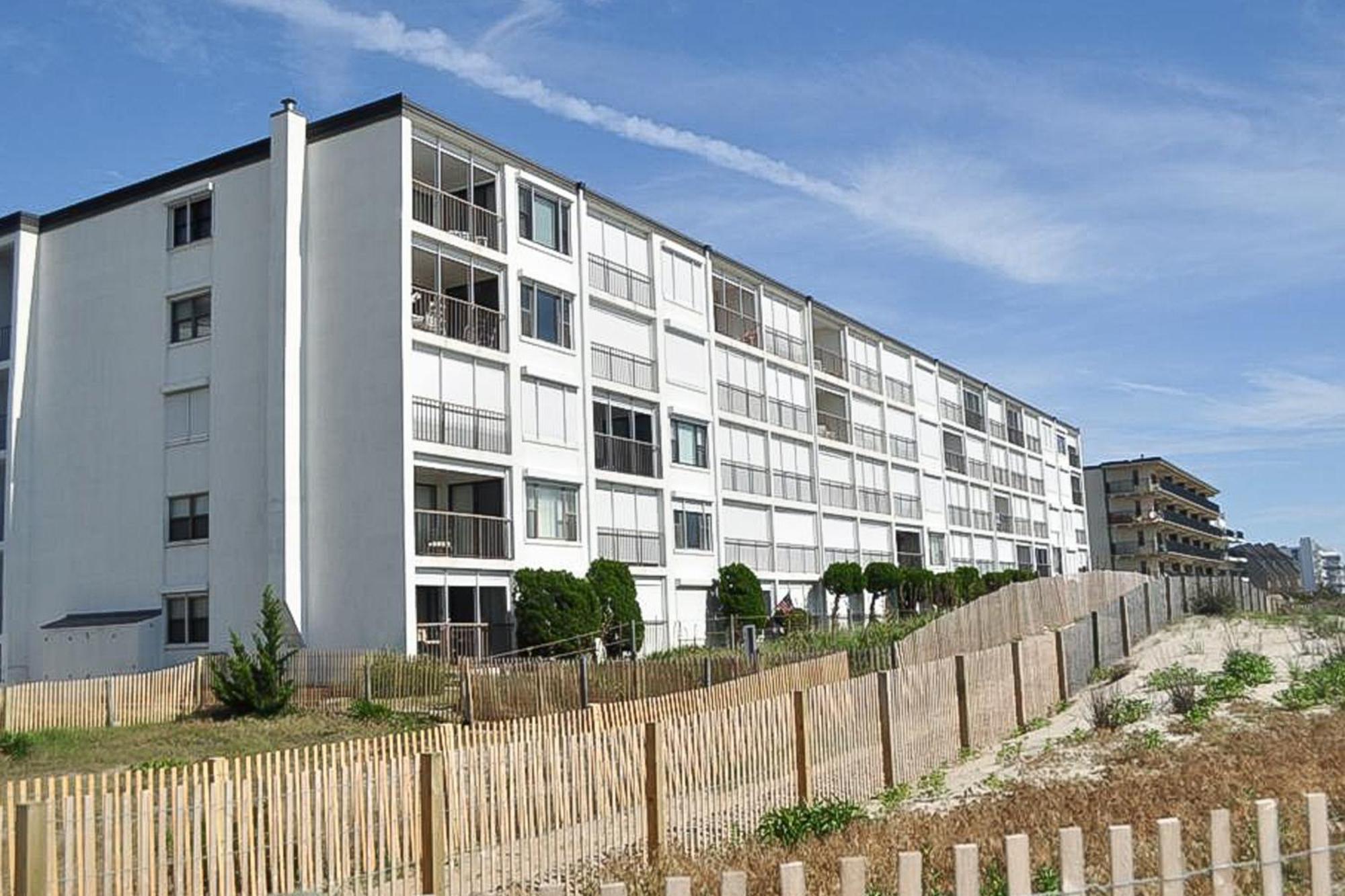 הוילה אושן סיטי Oceanwalk East חדר תמונה
